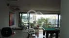 Foto 3 de Casa com 3 Quartos à venda, 473m² em Jardim Botânico, Rio de Janeiro