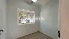 Foto 12 de Casa de Condomínio com 4 Quartos à venda, 309m² em Condominio Vila Romana, Valinhos