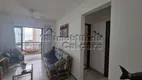 Foto 14 de Apartamento com 2 Quartos à venda, 67m² em Jardim Real, Praia Grande
