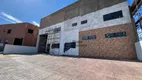Foto 3 de Galpão/Depósito/Armazém para alugar, 900m² em Parque Industrial Recanto, Nova Odessa