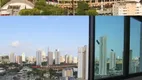 Foto 8 de Apartamento com 3 Quartos à venda, 59m² em Madalena, Recife