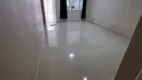 Foto 5 de Sobrado com 3 Quartos à venda, 100m² em Vila Medeiros, São Paulo