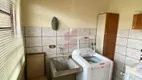 Foto 10 de Sobrado com 3 Quartos para alugar, 300m² em Jardim Claudia, Pinhais