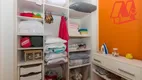 Foto 29 de Apartamento com 3 Quartos à venda, 167m² em Independência, Porto Alegre