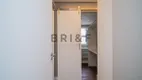 Foto 32 de Apartamento com 3 Quartos para alugar, 135m² em Brooklin, São Paulo