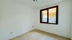 Foto 7 de Casa com 2 Quartos à venda, 68m² em Rainha Do Mar, Xangri-lá