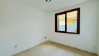Foto 7 de Casa com 2 Quartos à venda, 69m² em Rainha Do Mar, Xangri-lá