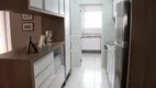 Foto 10 de Apartamento com 2 Quartos à venda, 64m² em Rebouças, Curitiba