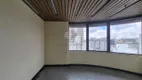 Foto 5 de Sala Comercial para alugar, 860m² em Centro, Belo Horizonte