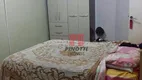 Foto 14 de Apartamento com 3 Quartos à venda, 78m² em Nova Petrópolis, São Bernardo do Campo