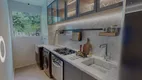 Foto 4 de Apartamento com 2 Quartos à venda, 53m² em Cachambi, Rio de Janeiro