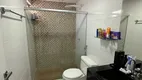 Foto 2 de Apartamento com 2 Quartos à venda, 80m² em Liberdade, Salvador