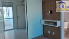 Foto 30 de Apartamento com 2 Quartos à venda, 98m² em Barreiros, São José