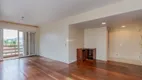 Foto 6 de Apartamento com 3 Quartos à venda, 129m² em Petrópolis, Porto Alegre
