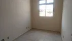 Foto 4 de Casa com 3 Quartos à venda, 200m² em Arvoredo II, Contagem