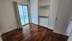 Foto 18 de Apartamento com 4 Quartos à venda, 299m² em Barra da Tijuca, Rio de Janeiro