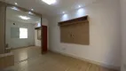 Foto 24 de Casa com 3 Quartos à venda, 160m² em Estuario, Santos