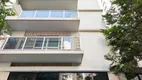 Foto 39 de Apartamento com 4 Quartos à venda, 204m² em Santa Cecília, São Paulo