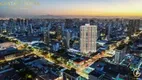 Foto 40 de Apartamento com 3 Quartos à venda, 113m² em Aldeota, Fortaleza