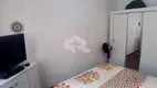 Foto 10 de Apartamento com 3 Quartos à venda, 80m² em Rio Branco, Porto Alegre