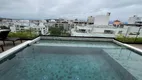 Foto 29 de Apartamento com 4 Quartos à venda, 210m² em Jurerê, Florianópolis