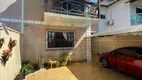 Foto 2 de Casa com 4 Quartos à venda, 160m² em Recreio, Rio das Ostras