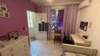 Foto 22 de Casa com 6 Quartos à venda, 370m² em Freguesia- Jacarepaguá, Rio de Janeiro