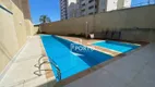 Foto 17 de Apartamento com 3 Quartos à venda, 66m² em Parque Santa Cecilia, Piracicaba