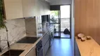 Foto 13 de Apartamento com 3 Quartos à venda, 140m² em Vila Mariana, São Paulo