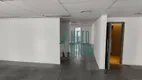 Foto 12 de Sala Comercial para alugar, 314m² em Bela Vista, São Paulo