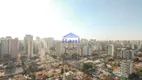 Foto 22 de Casa de Condomínio com 3 Quartos à venda, 148m² em Cidade Monções, São Paulo