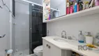 Foto 21 de Apartamento com 3 Quartos à venda, 72m² em Cavalhada, Porto Alegre