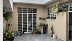 Foto 28 de Casa com 3 Quartos à venda, 181m² em Parque Taquaral, Campinas