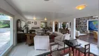 Foto 17 de Casa com 5 Quartos à venda, 1190m² em Vila Santo Antônio, Cotia