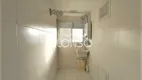 Foto 23 de Apartamento com 2 Quartos para alugar, 60m² em Jardim Bonfiglioli, São Paulo