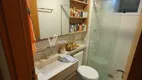 Foto 4 de Apartamento com 2 Quartos à venda, 48m² em Parque Industrial, Campinas