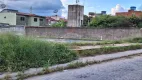 Foto 5 de Lote/Terreno à venda, 250m² em Nova Caruaru, Caruaru