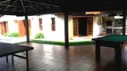 Foto 6 de Casa de Condomínio com 3 Quartos à venda, 600m² em Arua, Mogi das Cruzes