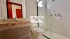 Foto 29 de Casa de Condomínio com 3 Quartos à venda, 190m² em Pompéia, Piracicaba