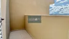 Foto 11 de Cobertura com 2 Quartos à venda, 106m² em Candida Ferreira, Contagem