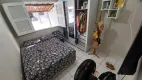 Foto 7 de Casa de Condomínio com 2 Quartos à venda, 60m² em Passaré, Fortaleza