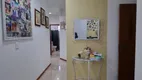 Foto 10 de Apartamento com 3 Quartos à venda, 103m² em Centro, Palhoça