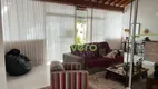 Foto 3 de Casa com 3 Quartos à venda, 100m² em Jardim Terramerica III, Americana