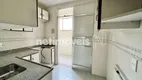 Foto 15 de Apartamento com 3 Quartos à venda, 90m² em Cruzeiro, Belo Horizonte