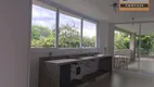 Foto 11 de Casa com 3 Quartos à venda, 444m² em Chácara Malota, Jundiaí