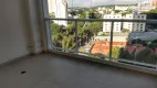 Foto 25 de Apartamento com 1 Quarto para alugar, 57m² em Cambuí, Campinas