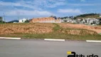 Foto 7 de Lote/Terreno à venda, 370m² em Sitio Do Rosario, Santana de Parnaíba