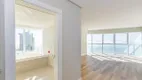 Foto 12 de Apartamento com 4 Quartos à venda, 196m² em Centro, Balneário Camboriú