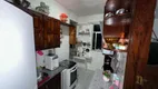 Foto 3 de Apartamento com 2 Quartos à venda, 96m² em Telégrafo, Belém