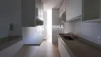 Foto 20 de Apartamento com 3 Quartos para alugar, 75m² em Santa Mônica, Uberlândia